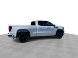New 2025 GMC Sierra 1500 Elevation image 2