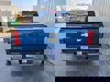 Used 2015 Chevrolet Silverado 1500 LTZ w/ LTZ Plus Package image 4
