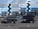 New 2025 Lincoln Corsair AWD image 3