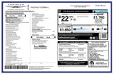 Used 2021 Chrysler Pacifica Touring-L image 2