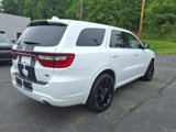 Used 2019 Dodge Durango R/T w/ Blacktop Package image 4