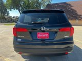 Used 2016 Honda Pilot EX-L image 5