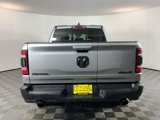 Used 2021 RAM 1500 Rebel image 5