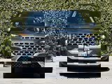 Used 2023 Hyundai Santa Fe Limited image 5