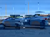Used 2023 Nissan Altima 2.5 SV image 6