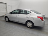 Used 2018 Nissan Versa SV image 3