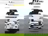 Used 2023 Chevrolet Bolt LT w/ Driver Confidence Package image 5