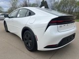 New 2025 Toyota Prius LE image 3