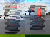 New 2025 Nissan Sentra SV image 4