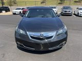 Used 2013 Acura TL Special Edition image 2