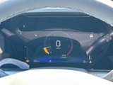 New 2025 Chevrolet Trax LT w/ LT Convenience Package image 4