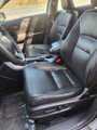 Used 2015 Honda Accord EX-L image 5