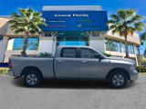 Used 2020 RAM 1500 Classic SLT image 4