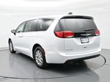 New 2025 Chrysler Voyager LX image 5