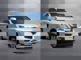 Used 2015 Acura RDX FWD w/ Technology Package image 2