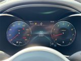 Certified 2021 Mercedes-Benz C 300 4MATIC Sedan image 3
