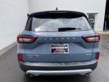 New 2025 Ford Escape Active w/ Cold Weather Package image 6