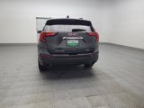 Used 2018 GMC Terrain SLE w/ Driver Convenience Package image 6