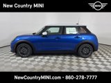 New 2025 MINI Cooper 4-Door Hardtop image 4