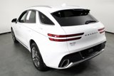 Used 2023 Genesis GV70 2.5T w/ Advanced Package image 3