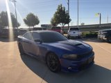 Used 2020 Dodge Charger R/T w/ Daytona Edition Group image 2