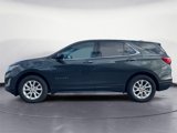 Used 2020 Chevrolet Equinox LT w/ Driver Convenience Package image 2