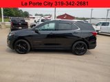 Used 2020 Chevrolet Equinox LT w/ Midnight Edition image 6