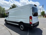 Used 2019 Ford Transit 250 148 Medium Roof image 5