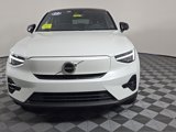 Certified 2023 Volvo C40 P8 Recharge Ultimate image 3