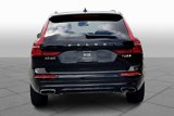 Used 2019 Volvo XC60 T6 R-Design w/ Protection Package Premier image 4