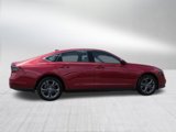Used 2023 Honda Accord EX image 2