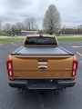 Used 2019 Ford Ranger XLT w/ Equipment Group 302A Luxury image 5