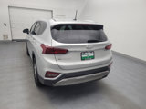 Used 2019 Hyundai Santa Fe SE image 6