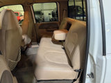 Used 1999 Ford F350 Lariat image 6