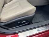 Used 2015 Nissan Altima 3.5 SL image 4
