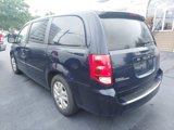 Used 2016 Dodge Grand Caravan SE w/ Quick Order Package 29E SE image 3