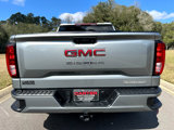Used 2024 GMC Sierra 1500 Elevation image 6