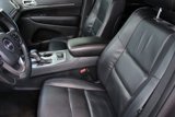 Used 2018 Jeep Grand Cherokee Limited image 5