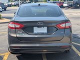 Used 2016 Ford Fusion Energi SE image 4