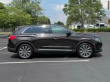 Used 2016 Lincoln MKX Black Label w/ Technology Package image 5