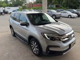 Used 2019 Honda Pilot EX-L image 4