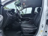 Used 2022 Buick Encore GX Select image 6