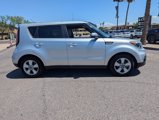 Used 2018 Kia Soul image 2