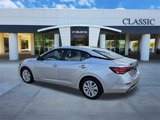 Used 2023 Nissan Sentra S image 6