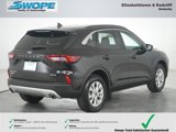 Used 2024 Ford Escape Active w/ Tech Pack #2 image 4