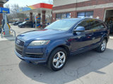 Used 2014 Audi Q7 3.0T Premium Plus image 3