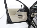 Used 2015 Honda Accord LX image 4