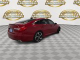 Used 2022 Honda Accord Sport image 3