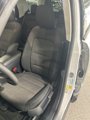 Used 2024 Ford Bronco Sport Big Bend image 4