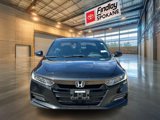 Used 2018 Honda Accord Sport image 2